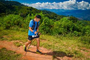 BIB: 
                            <button type="button" onclick="openModal(19259573)" class="btn btn-primary btn-sm float-right btn-popup" data-toggle="modal" data-target=".modal-high-quality">
                        <i class="fas fa-shopping-cart"></i> Add to Cart
                    </button>
                                            <button type="button" onclick="isThisMe(19259573, true)" class="btn btn-success btn-sm float-right btn-popup btn-isme hidden" data-toggle="tooltip" data-placement="bottom" title="นี่คือรูปของคุณใช่ไหม คลิกที่นี่เพื่อเอาเข้าอัลบั้ม">
                        <i class="fas fa-plus"></i> Add to album
                    </button>
                    <button type="button" onclick="isThisMe(19259573, false)" class="btn btn-warning btn-sm float-right btn-popup btn-isnotme hidden">
                        <i class="fas fa-ban"></i> Remove from album
                    </button>